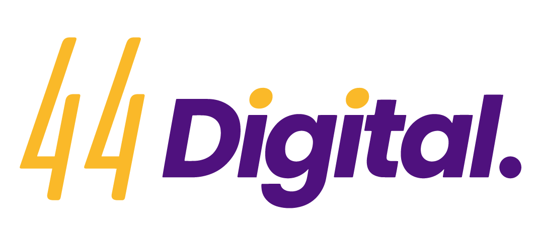 44digital.agency