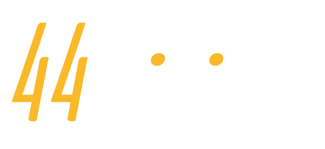 44digital.agency